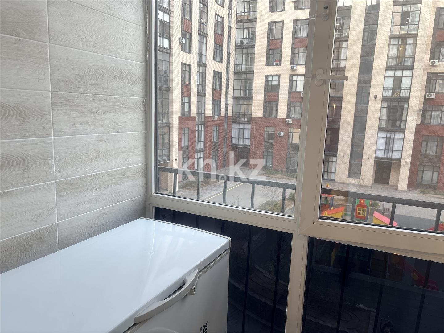 Продажа 6-комнатной квартиры, 155 м² в Караганде - фото 7