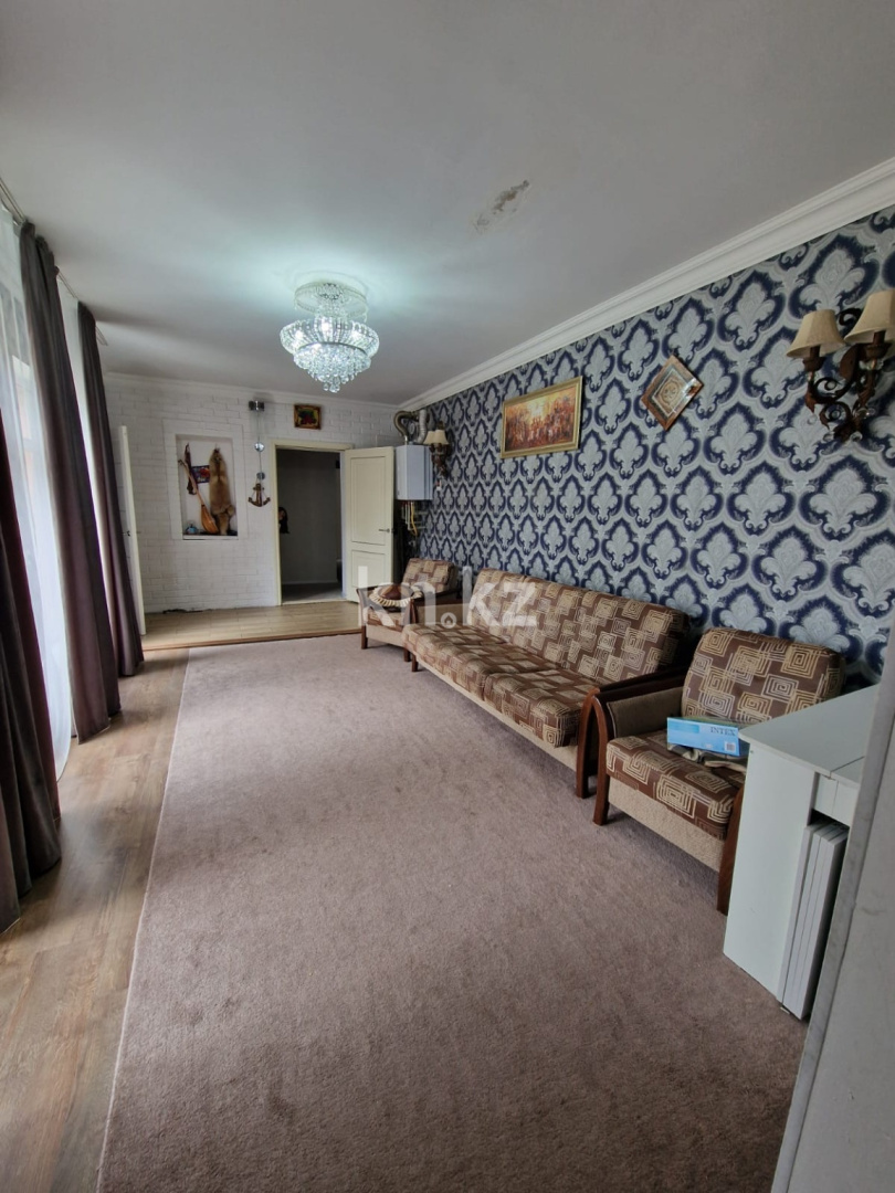 Продажа 7-комнатного дома, 230 м² - Продажа домов, коттеджей в Казахстане - страница 8 фото 14 из 19