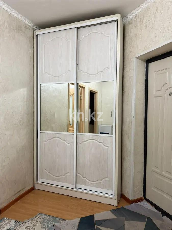 Продажа 3-комнатной квартиры, 70 м² - Продажа недвижимости в Казахстане - страница 12 фото 3 из 8