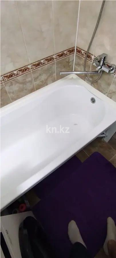 Продажа 3-комнатной квартиры, 75 м² - Продажа трехкомнатных квартир в Темиртау фото 5 из 7