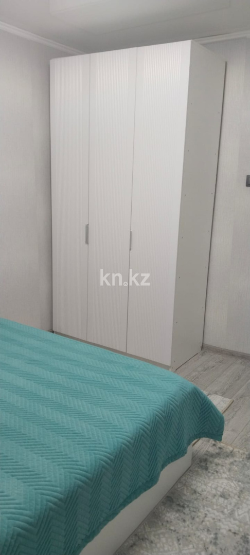 Аренда 2-комнатной квартиры, 50 м² - Аренда квартир помесячно в Караганде фото 2 из 8