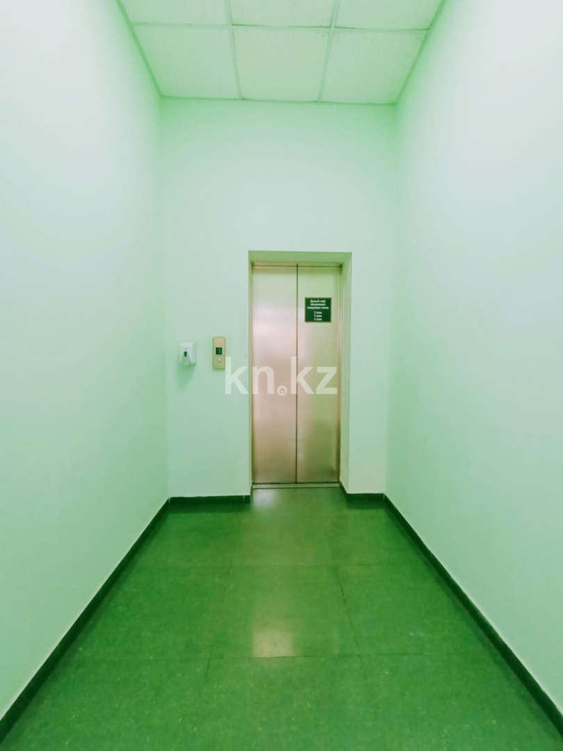 Продажа , 7443 м², ул. Монгольская, дом  44 - ул. Макатаева - Продажа зданий в Алматы фото 16 из 40