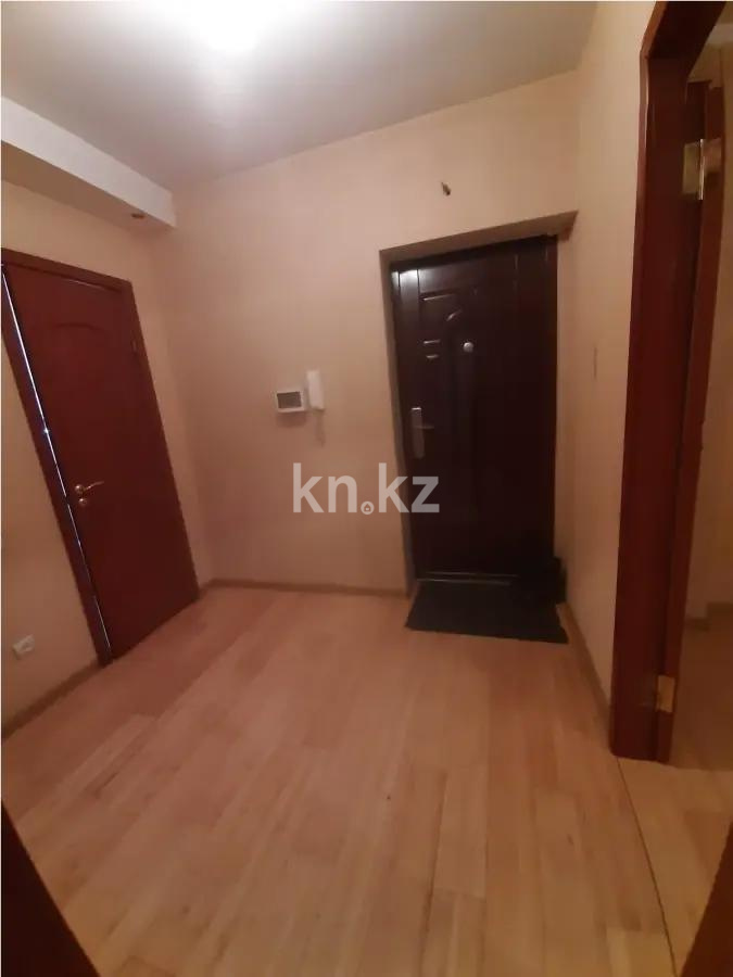 Продажа 1-комнатной квартиры, 44 м², пр. Райымбека, дом  247 в Алматы - фото 4