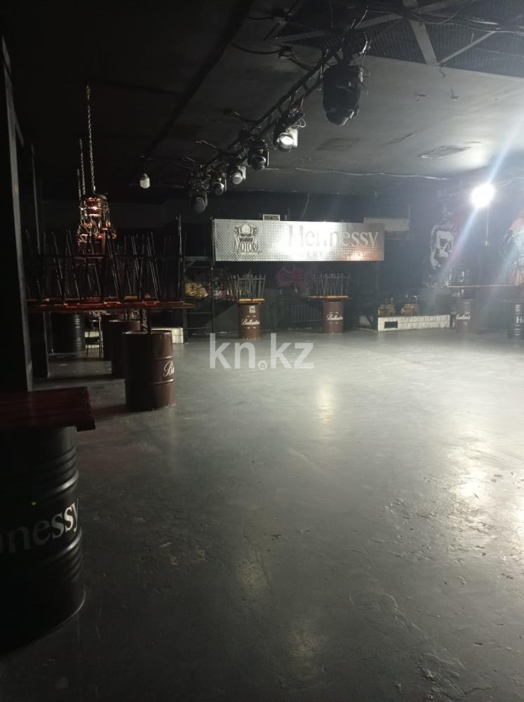 Продажа , 900 м², ул. Алтынсарина в Алматы - фото 14