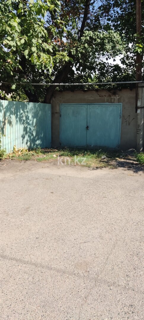 Продажа 4-комнатного дома, 93 м² в Алматы - фото 15