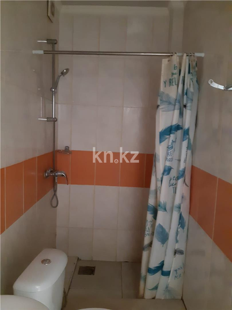Продажа 1-комнатной квартиры, 21 м² в Астане - фото 5