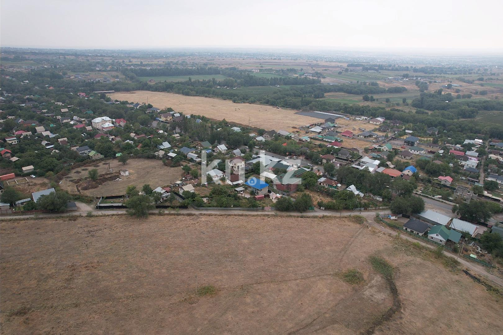 Продажа 5-комнатного дома, 190 м², ул. Енбек, дом  19 - Продажа домов, коттеджей в Алматы без посредников фото 24 из 32