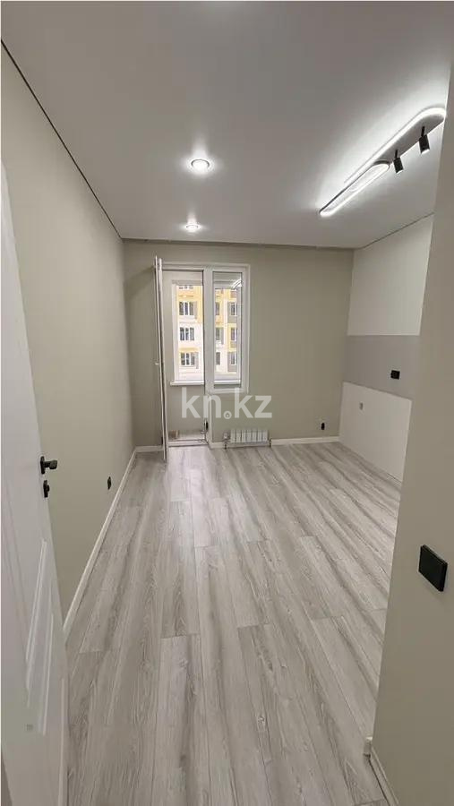 Продажа 2-комнатной квартиры, 53.5 м² - Продажа двухкомнатных квартир от собственников в Алматы - страница 75 фото 1 из 2