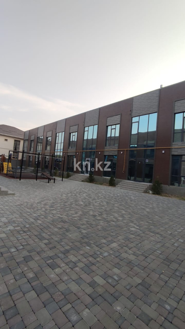 Продажа 4-комнатного дома, 175 м², Дуйсен Баянова, дом  176 - Продажа и аренда недвижимости в Таразе фото 5 из 37