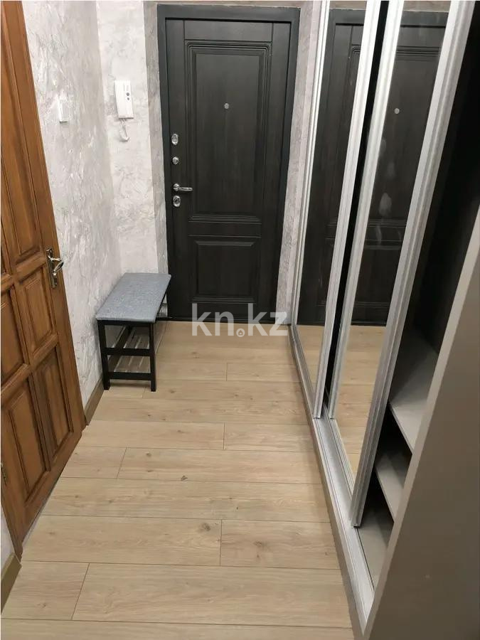 Продажа 3-комнатной квартиры, 70 м² в Алматы - фото 3