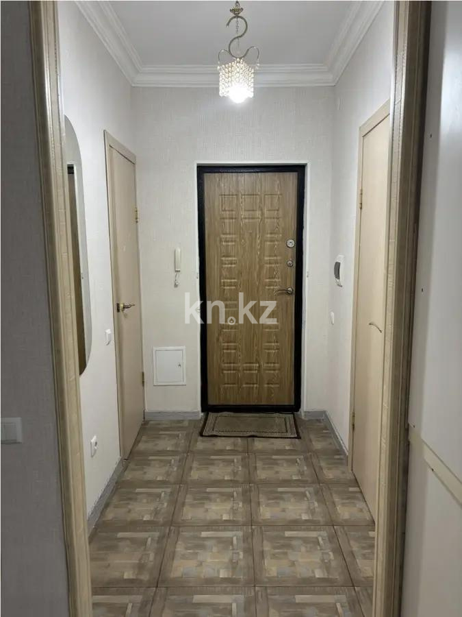 Продажа 2-комнатной квартиры, 40.9 м² - Продажа квартир от собственников в Астане - страница 3 фото 5 из 6