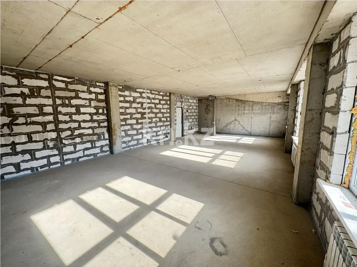 Продажа 2-комнатной квартиры, 70 м² - Недвижимость в Алматы фото 2 из 3