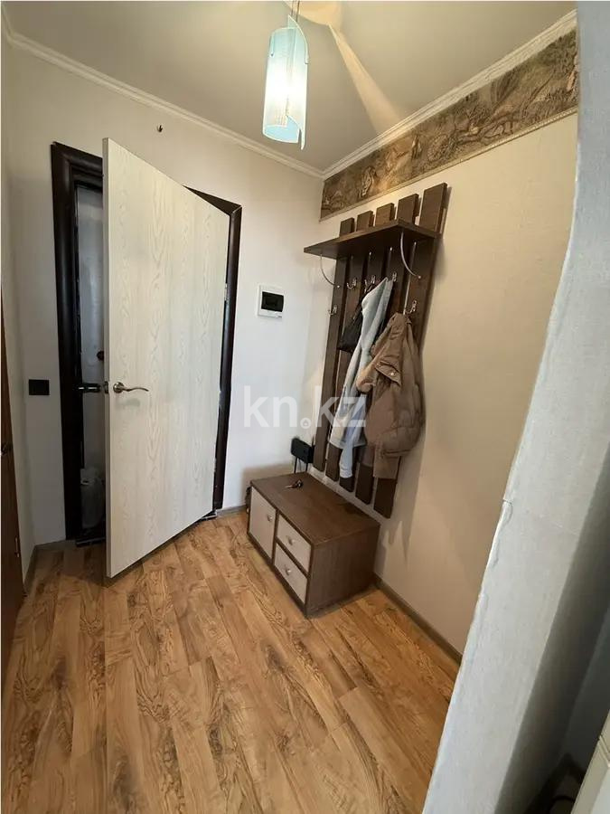Продажа 1-комнатной квартиры, 27 м² в Астане - фото 3