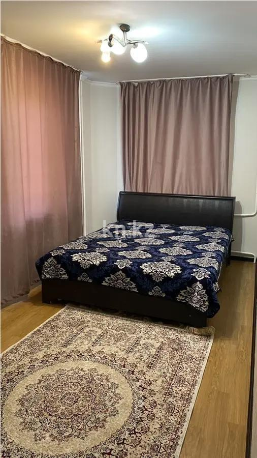 Продажа 2-комнатной квартиры, 47 м² в Алматы - фото 2