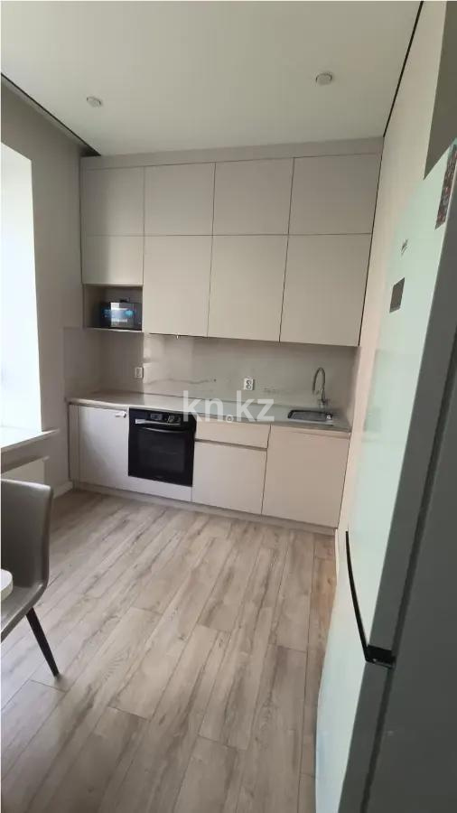 Продажа 2-комнатной квартиры, 51 м² в Астане - фото 2