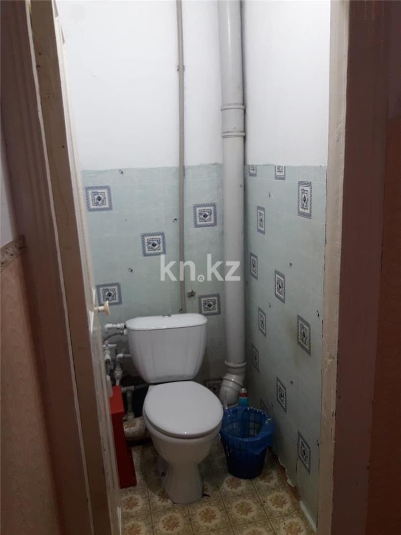 Продажа 3-комнатной квартиры, 80 м², ул. Маяковского в Темиртау - фото 21