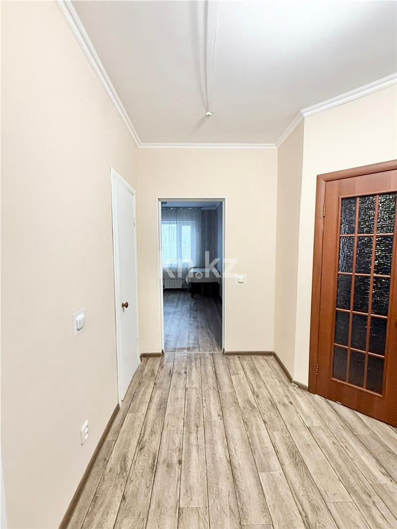 Продажа 2-комнатной квартиры, 66 м² - Продажа квартир в Караганде фото 10 из 19