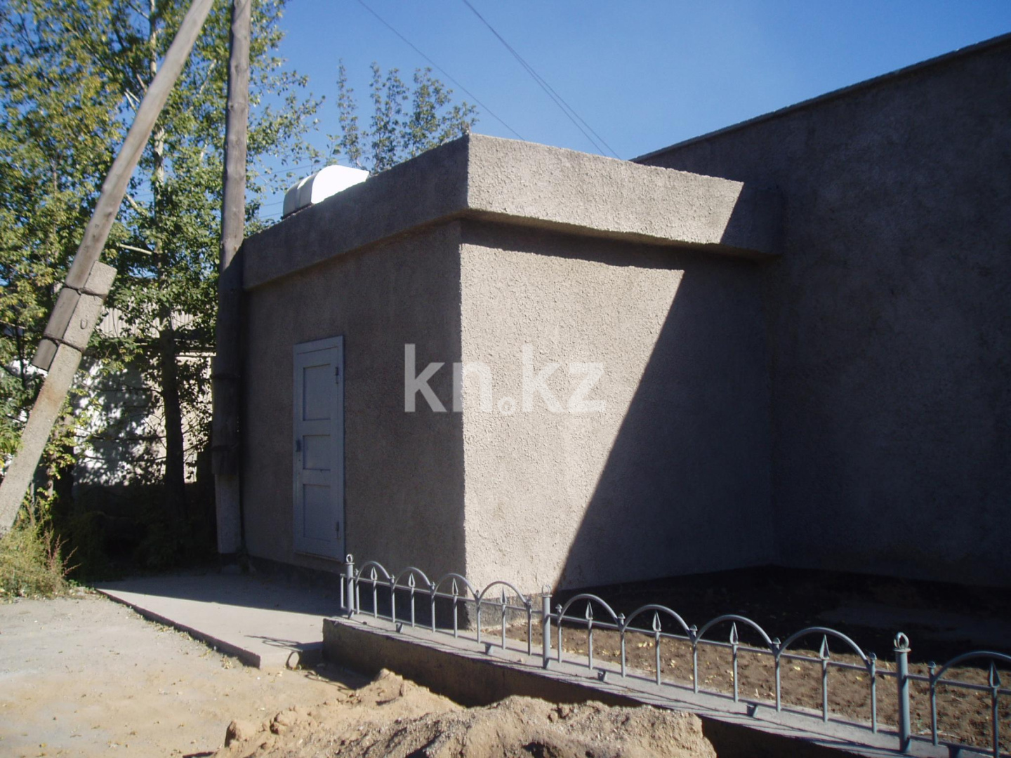 Продажа , 784 м², ул. Мичурина, дом  4 в Темиртау - фото 4