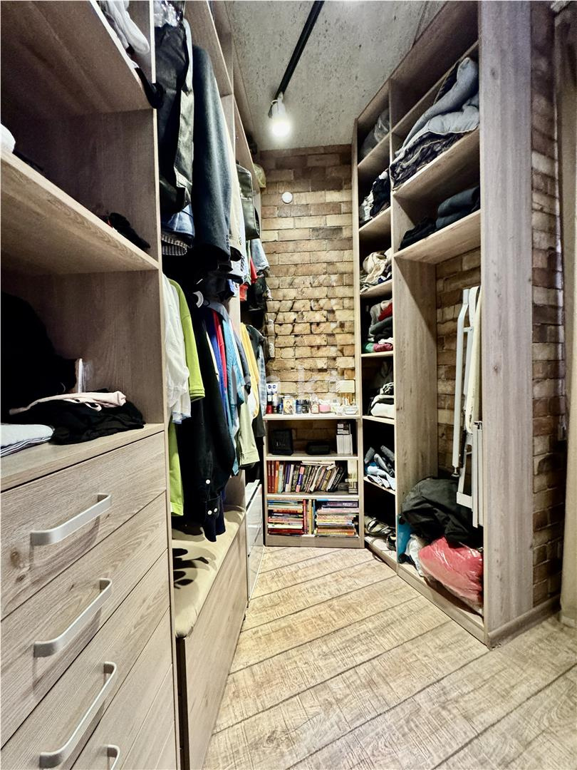 Продажа 3-комнатной квартиры, 160 м², ул. Аманжолова, дом  41 - Продажа  трехкомнатных квартир в Караганде с фото фото 24 из 52