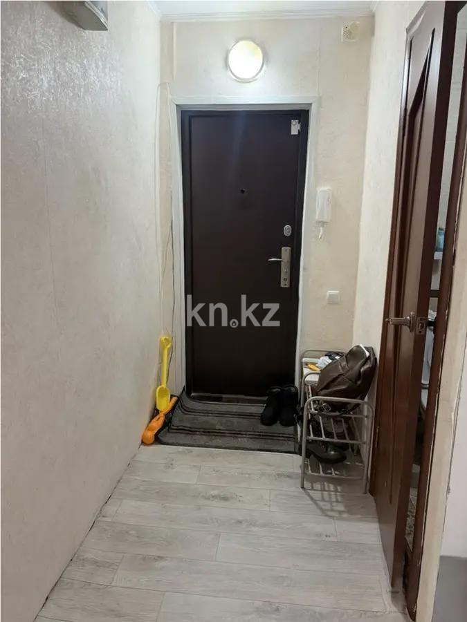 Продажа 2-комнатной квартиры, 46 м² - Продажа двухкомнатных квартир от собственников в Астане - страница 5 фото 5 из 5