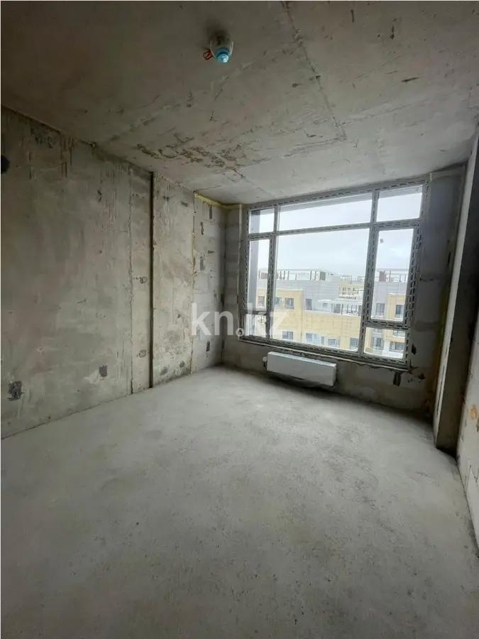 Продажа 4-комнатной квартиры, 115 м² в Астане