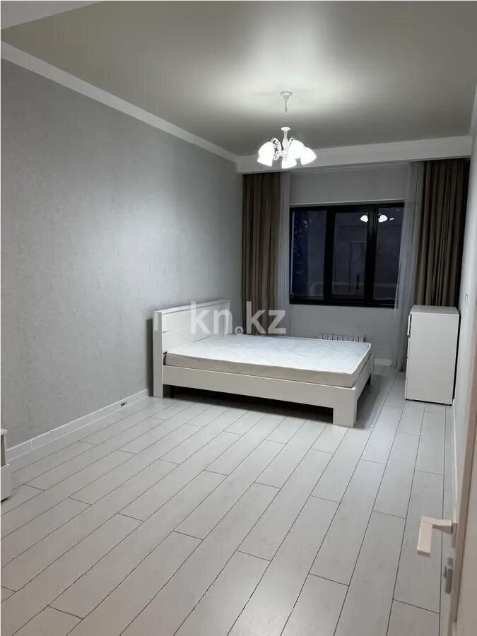 Продажа 2-комнатной квартиры, 74.9 м² в Алматы - фото 2