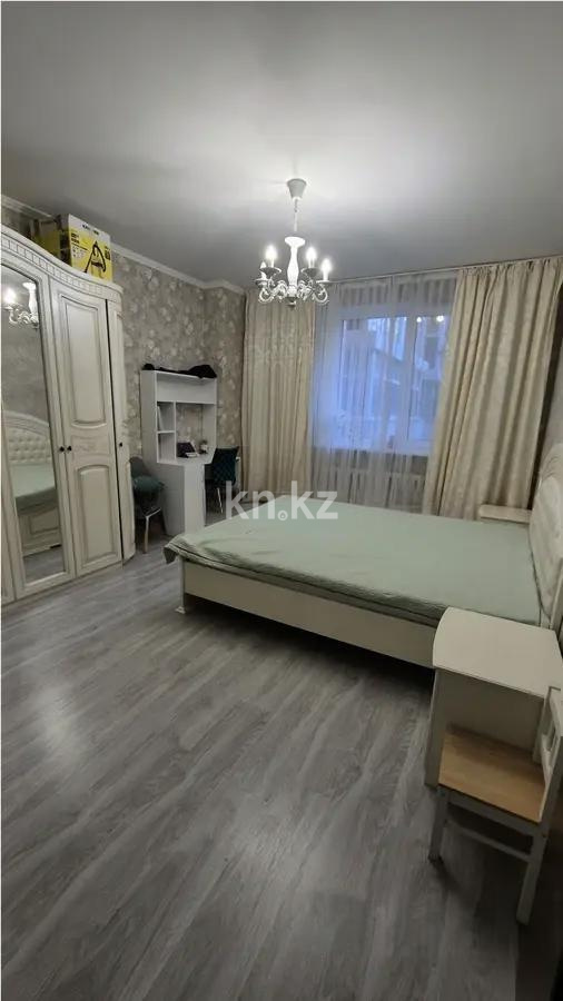 Продажа 2-комнатной квартиры, 81.7 м², пр. Кошкарбаева, дом  46/1 в Астане - фото 2