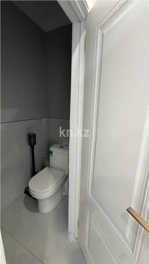 Продажа 3-комнатной квартиры, 64 м² - Продажа трехкомнатных квартир в блочном доме в Астане фото 5 из 6