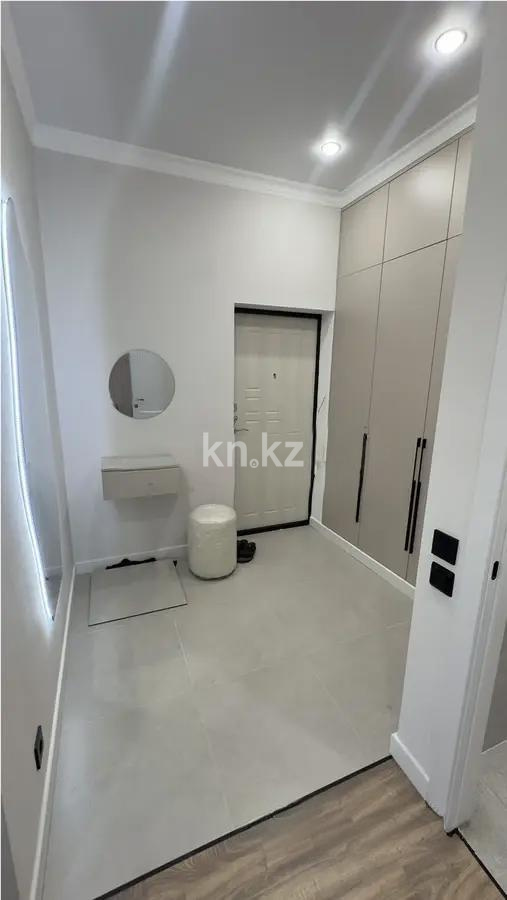 Продажа 3-комнатной квартиры, 64 м² - Недвижимость в Казахстане - страница 9 фото 6 из 7