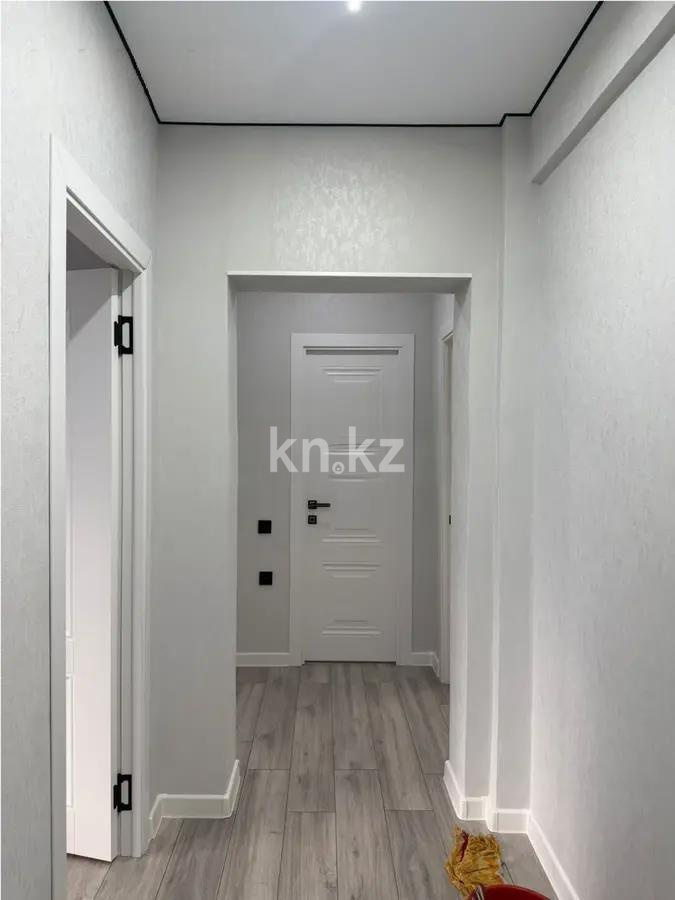 Продажа 2-комнатной квартиры, 56 м² - Продажа квартир в Казахстане - страница 21 фото 4 из 4