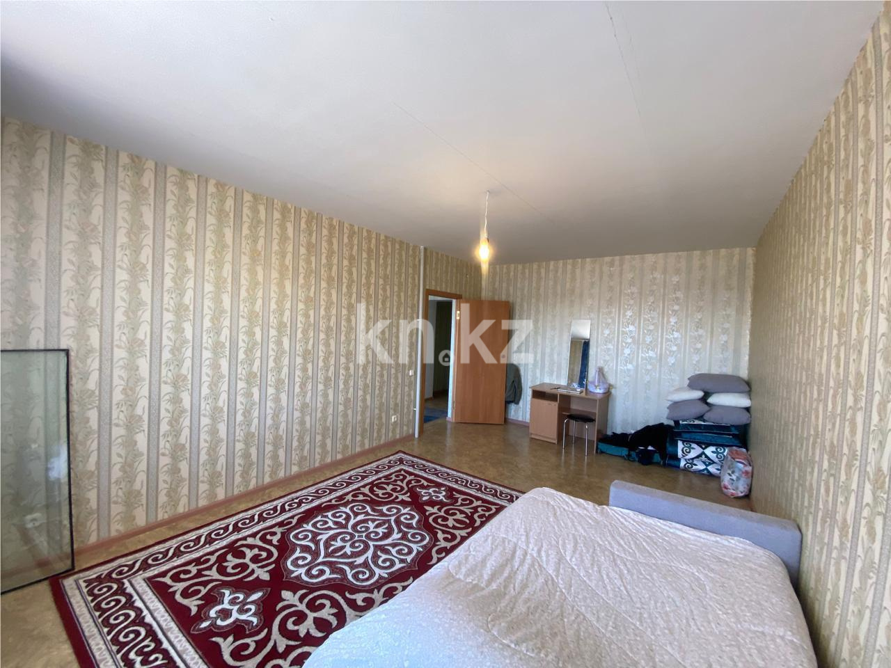 Продажа 3-комнатной квартиры, 154 м² в Караганде - фото 4