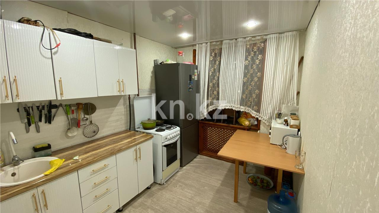 Продажа 3-комнатной квартиры, 70 м², 3А мкр. в Темиртау - фото 8