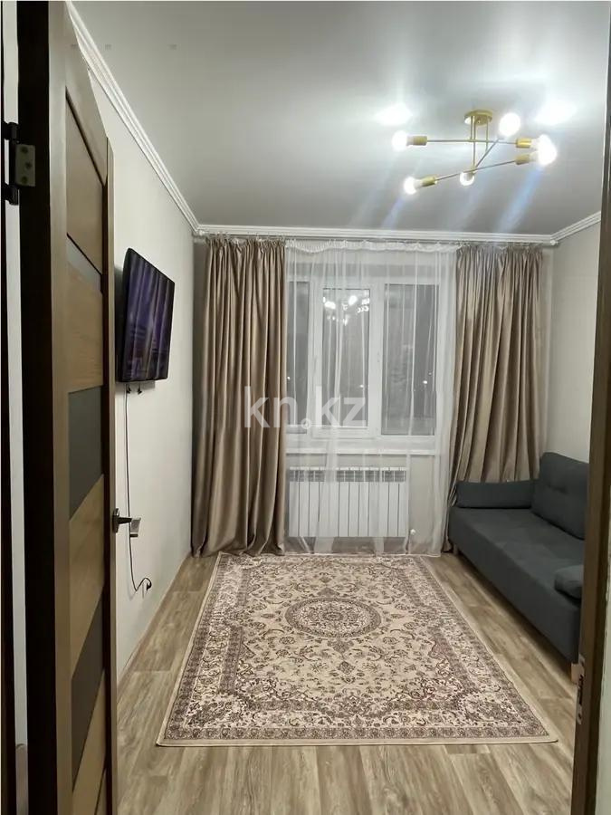 Продажа 3-комнатной квартиры, 68 м² в Астане - фото 2