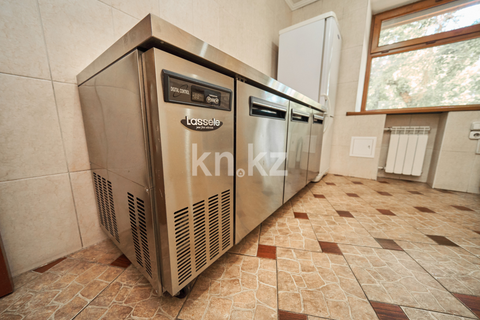 Продажа , 61 м², пр. Сейфуллина, дом  1 - Продажа действующего бизнеса в Караганде с фото фото 16 из 22