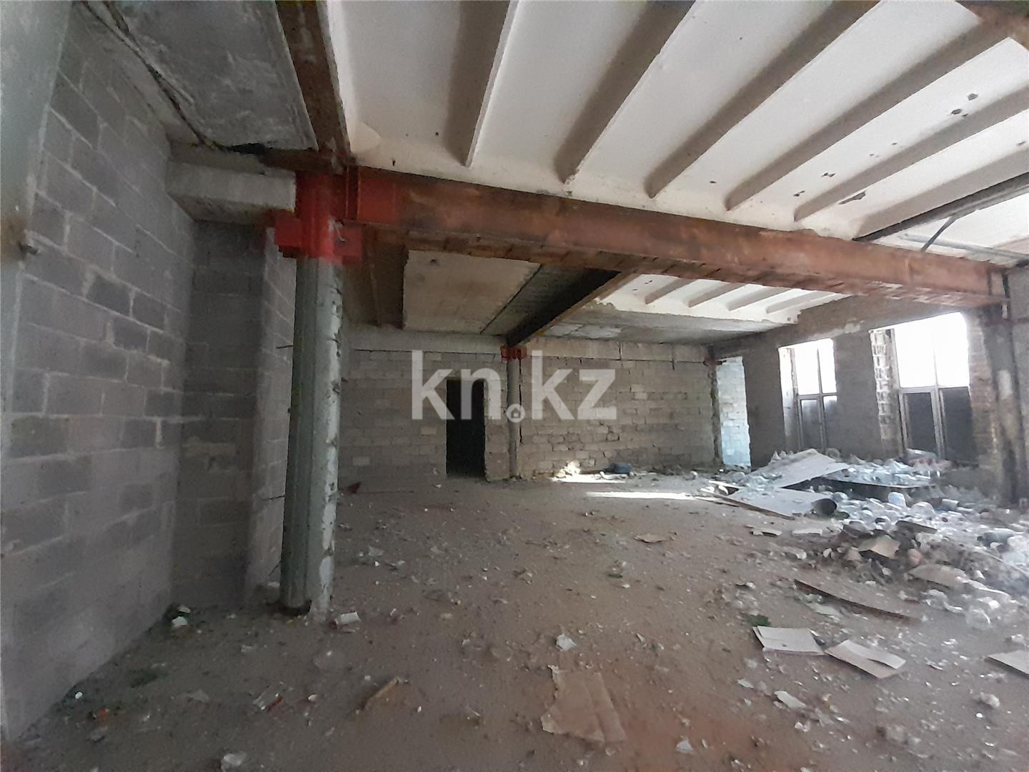 Продажа , 1700 м², ул. Абая в Темиртау - фото 7