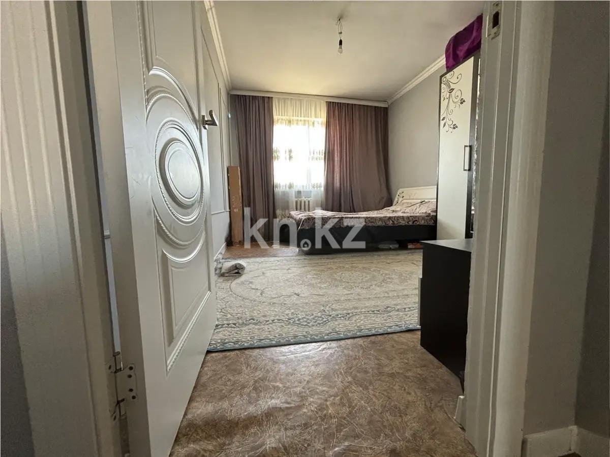 Продажа 2-комнатной квартиры, 65 м² в Алматы - фото 2