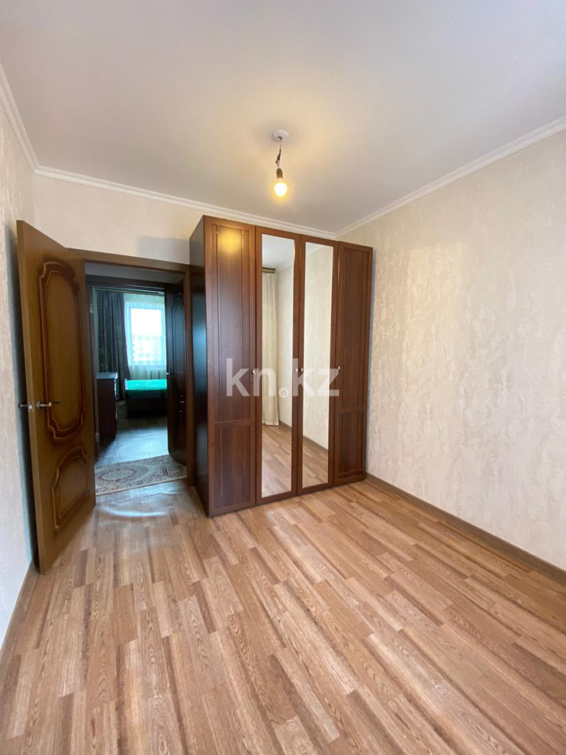 Продажа 4-комнатной квартиры, 79 м² в Караганде - фото 8