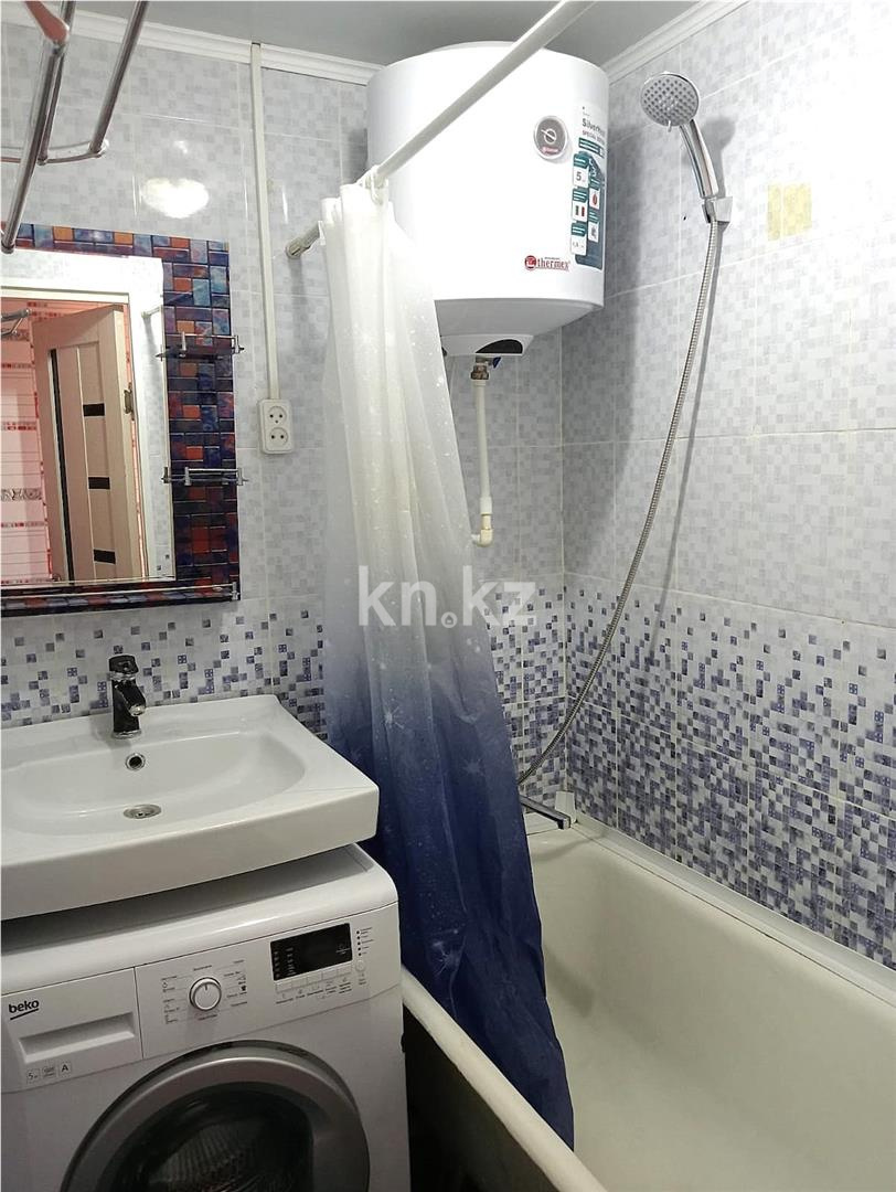 Продажа 2-комнатной квартиры, 47 м² - Продажа квартир в Абае - страница 5 фото 6 из 8