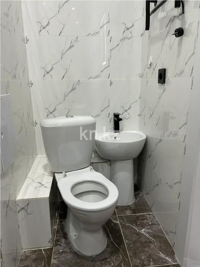 Продажа 3-комнатной квартиры, 92 м² в Астане - фото 6