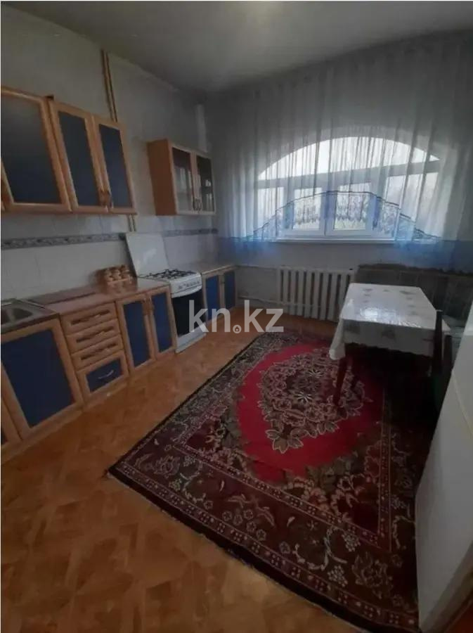 Продажа 3-комнатной квартиры, 72 м² - Продажа квартир в Алматы - страница 14 фото 1 из 2