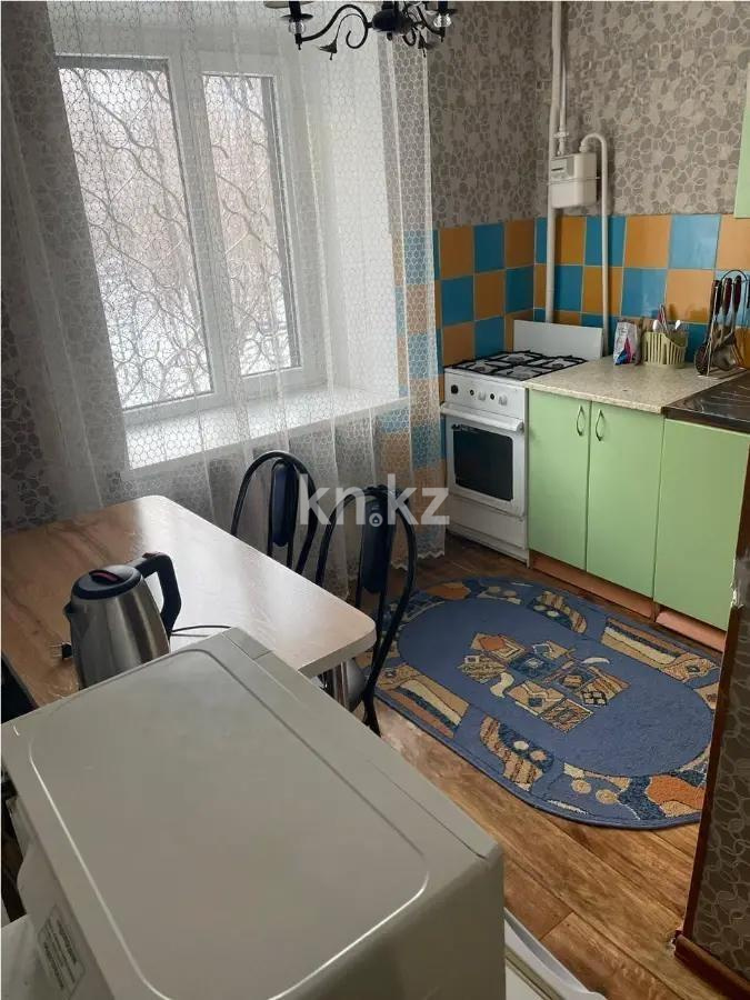 Продажа 2-комнатной квартиры, 44 м² - Продажа квартир в Казахстане - страница 27 фото 3 из 4