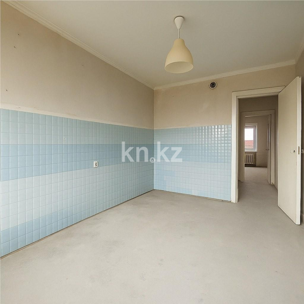 Продажа 4-комнатной квартиры, 83 м², ул. Уалиханова в Темиртау - фото 10