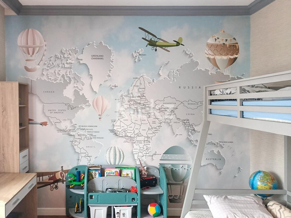 Продажа 9-комнатного дома, 460 м², ул. Игишева - Продажа домов, коттеджей в Казахстане фото 9 из 20