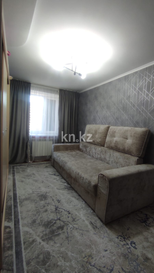 Продажа 2-комнатной квартиры, 45 м² в Таразе - фото 6