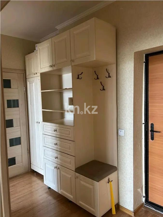Продажа 2-комнатной квартиры, 65 м² - Продажа двухкомнатных квартир в Караганде - страница 3 фото 5 из 6