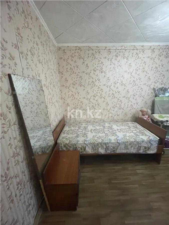 Продажа 2-комнатной квартиры, 48 м² - Продажа квартир в Казахстане - страница 40 фото 3 из 4