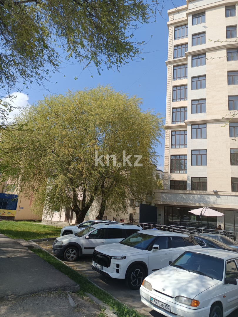 Продажа , 200000 м², 12 мкр-н, дом  2 - Продажа квартир в Таразе фото 2 из 11