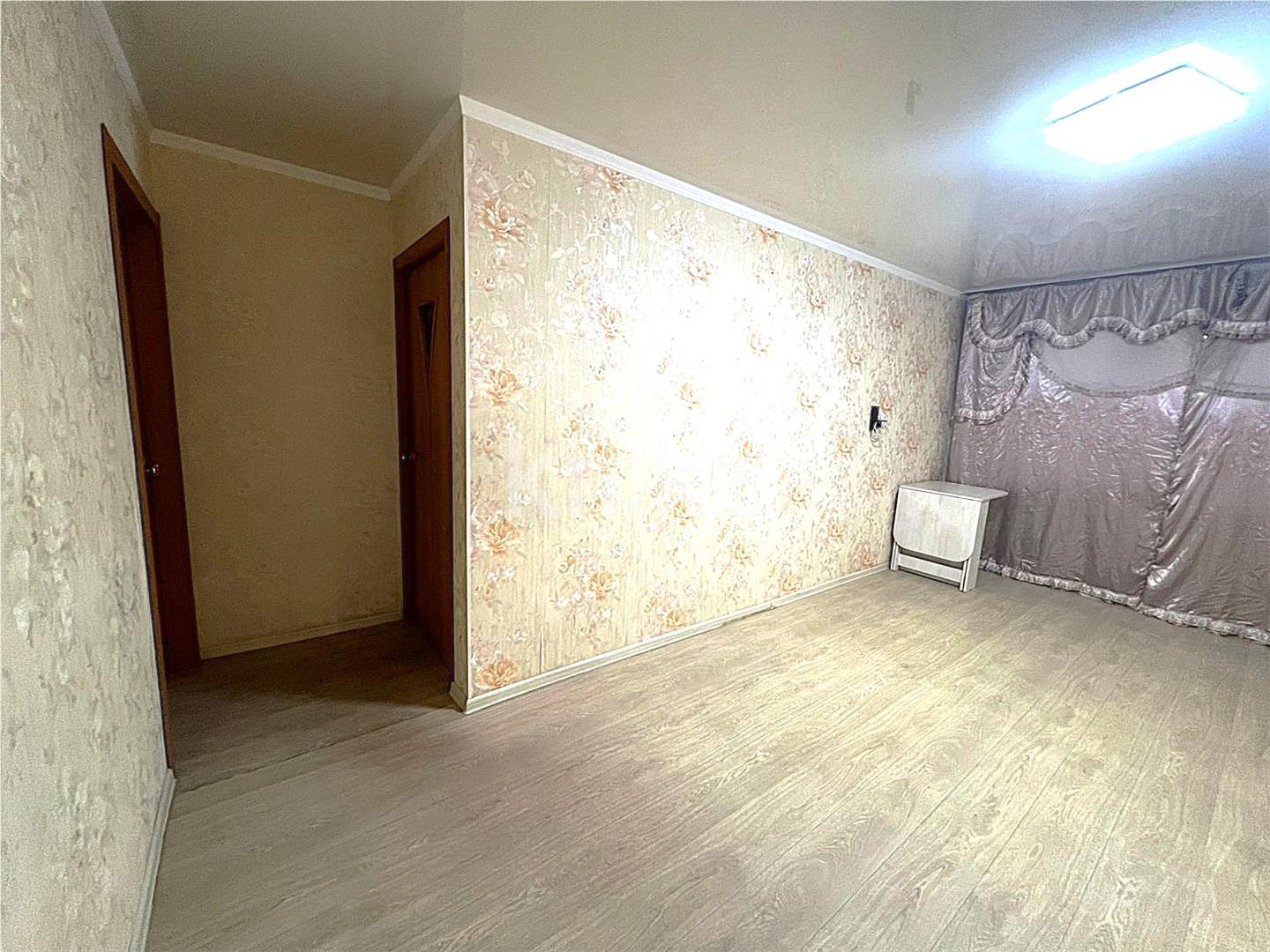 Продажа 3-комнатной квартиры, 58 м² - Продажа трехкомнатных квартир в Городе Караганды фото 3 из 20