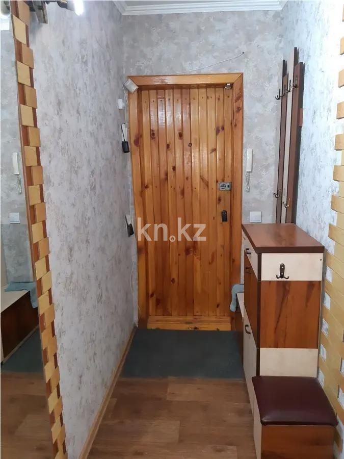 Продажа 3-комнатной квартиры, 57.9 м² - Продажа квартир в Алматы - страница 4 фото 6 из 6