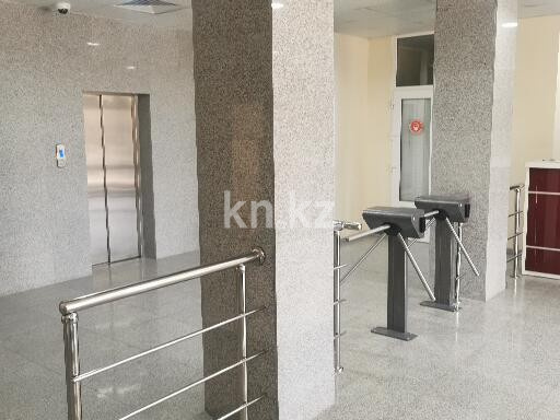 Аренда , пр. Султана Бейбарыса, дом  500 - Продажа квартир в Атырау фото 4 из 12